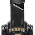 Purdue University Purdue Boilers BENGOO G9000 Skin